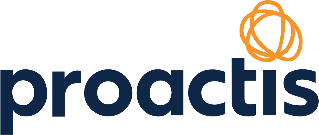 Proactis