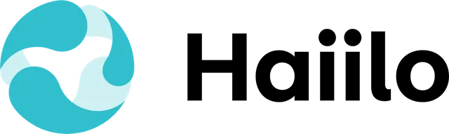 Haiilo