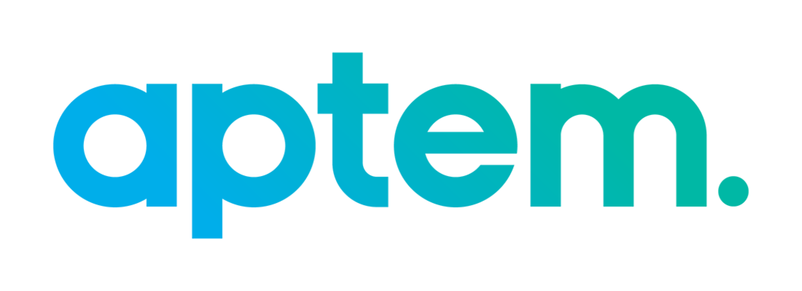 Aptem