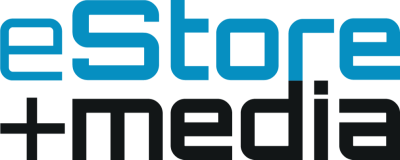 eStore Media